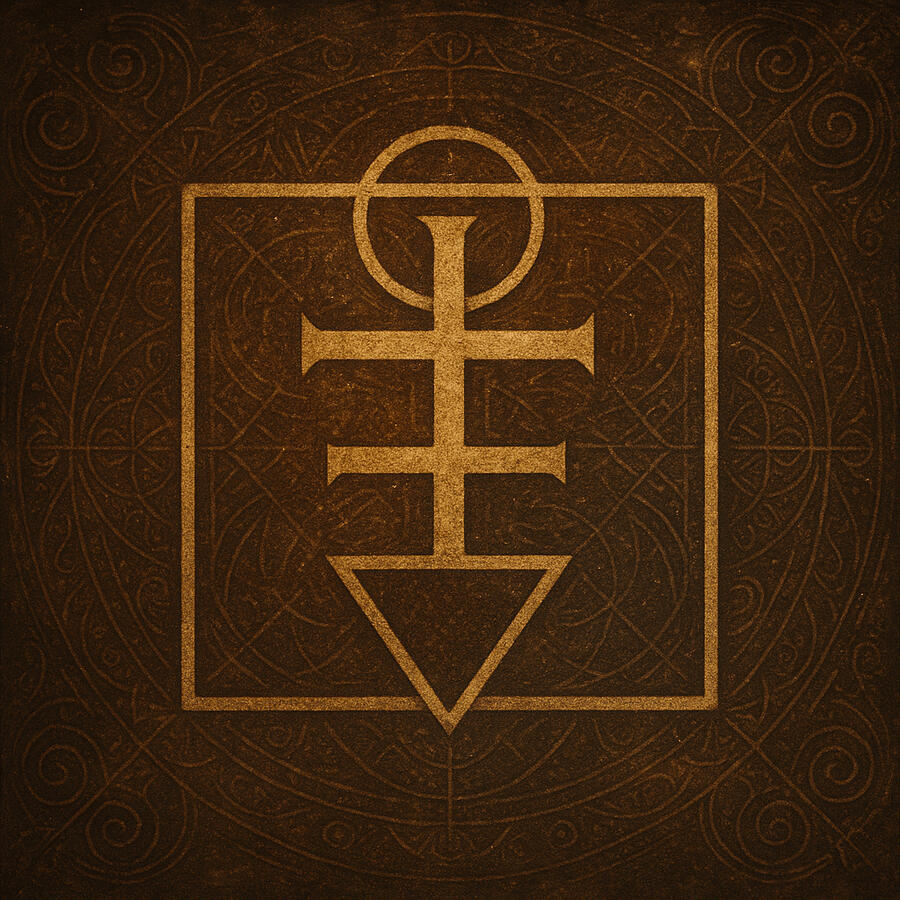 Ritual of Flame Sovereigns